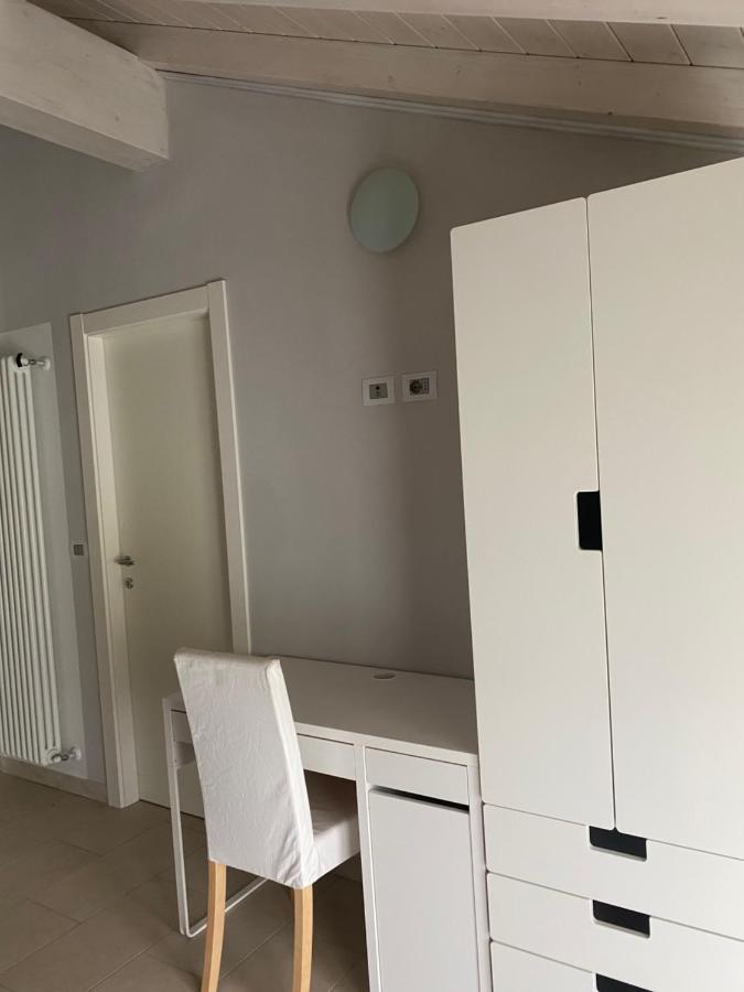 Hotel Casa Fontanera Gravedona Zewnętrze zdjęcie